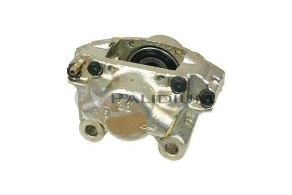 Brake Caliper (PAL4-1506)
