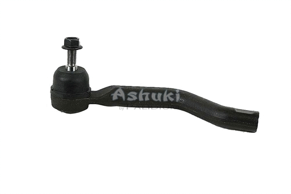 Tie Rod End (N862-15)