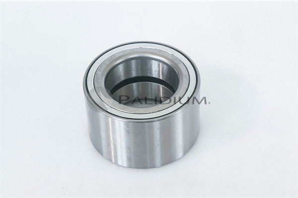 Wheel Bearing Kit (PAL6-1060)