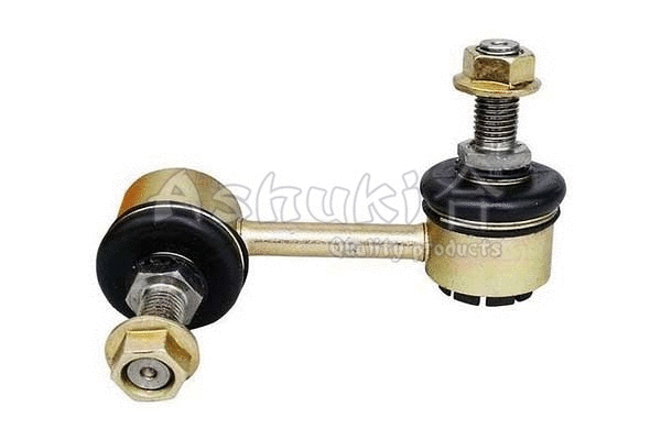 Link/Coupling Rod, stabiliser bar (T894-05)