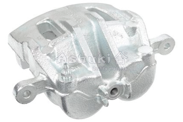 Brake Caliper (Y657-48NEW)