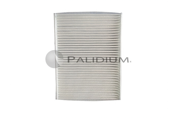 Filter, cabin air (PAL2-4058)