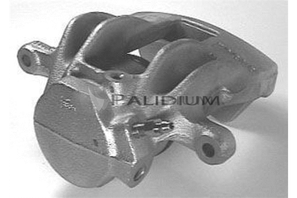 Brake Caliper (PAL4-1889)