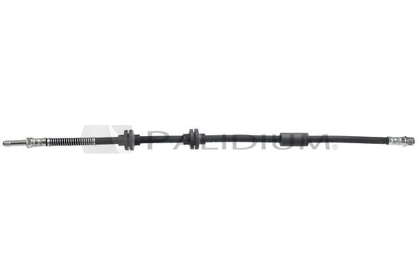 Brake Hose (PAL3-0313)