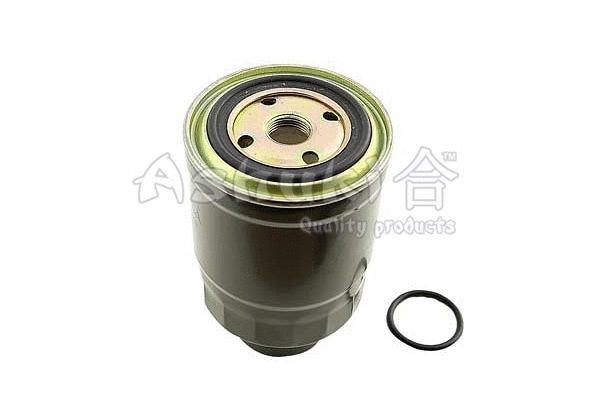 Fuel Filter (C212-01)