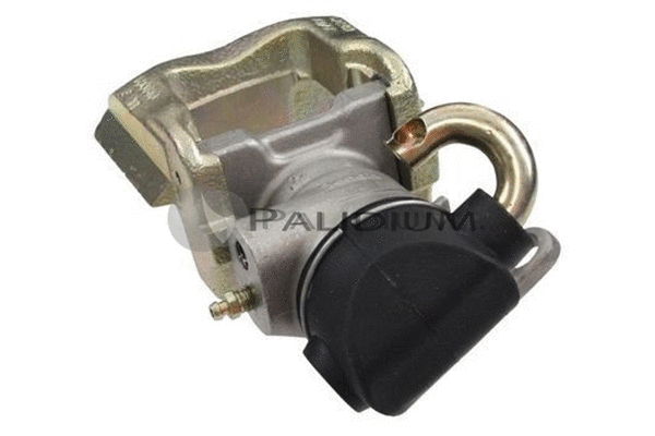 Brake Caliper (PAL4-2562)