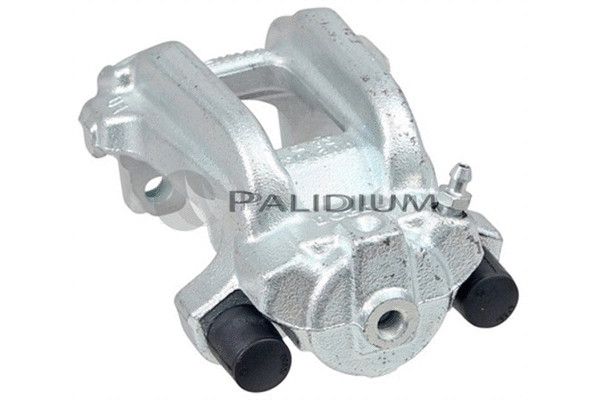 Brake Caliper (PAL4-2604)