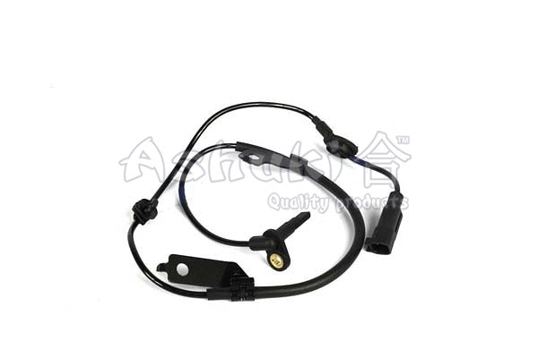 Sensor, wheel speed (C876-80)