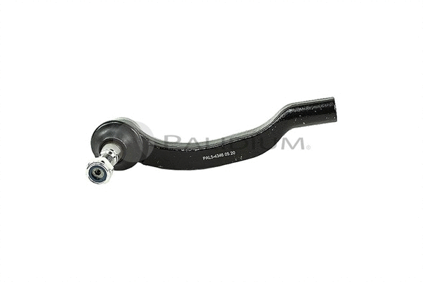 Tie Rod End (PAL5-4346)