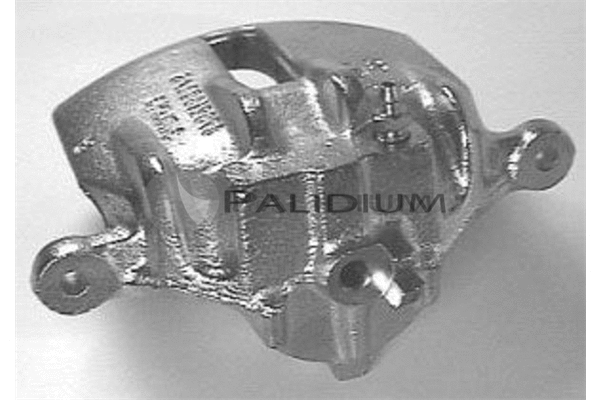 Brake Caliper (PAL4-2798)