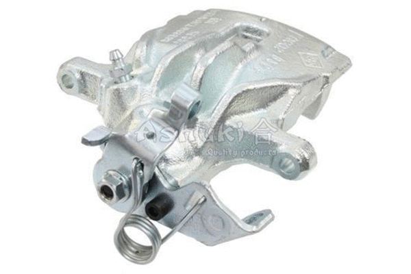 Brake Caliper (N015-68NEW)