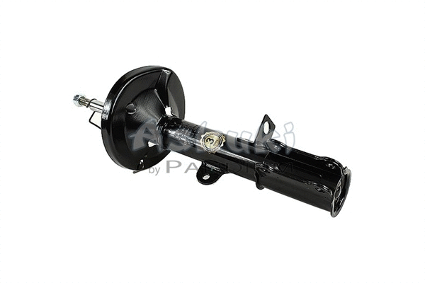 Shock Absorber (ASH9-0021)