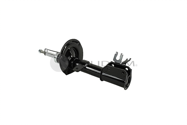 Shock Absorber (PAL9-0021)