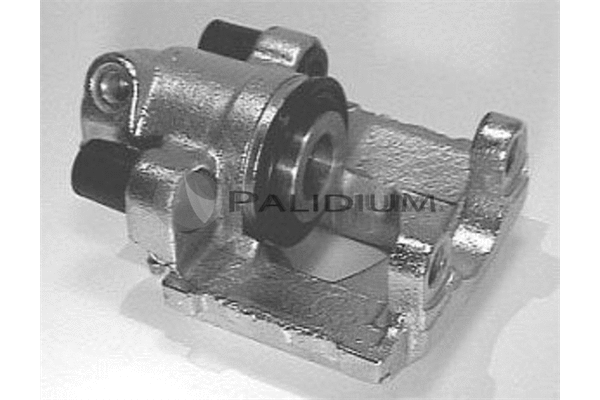 Brake Caliper (PAL4-1716)