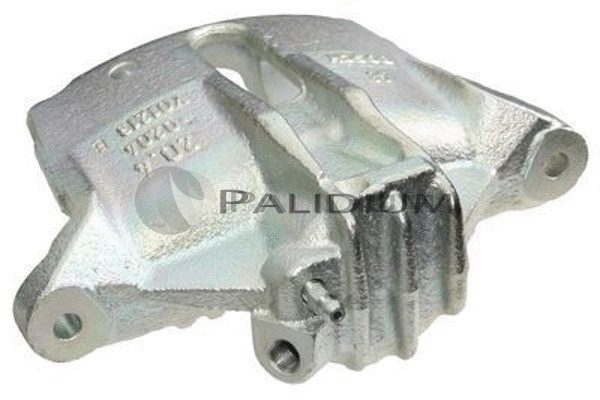 Brake Caliper (PAL4-2575)