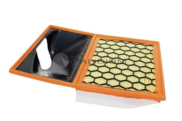 Air Filter (PAL2-2503)