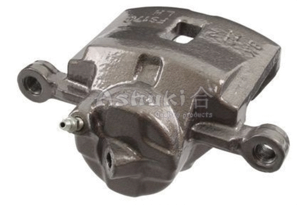 Brake Caliper (0963-1030NEW)