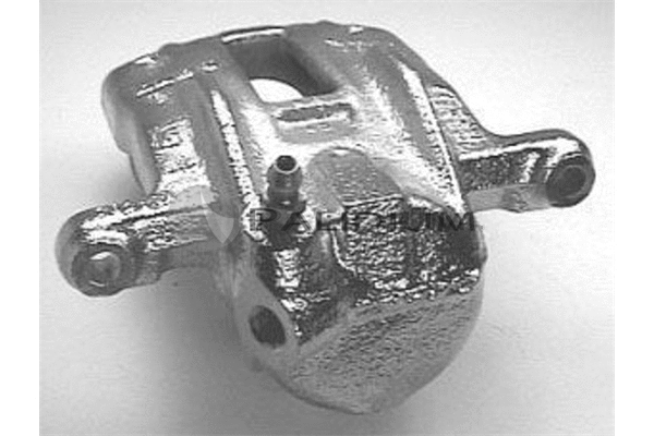 Brake Caliper (PAL4-1915)