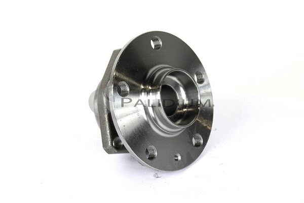Wheel Bearing Kit (PAL6-2007)