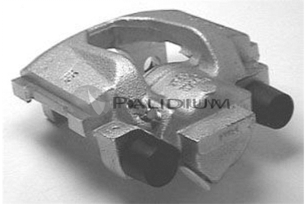Brake Caliper (PAL4-1718)