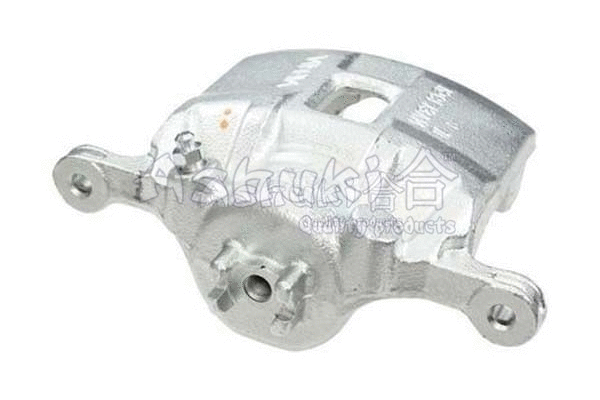 Brake Caliper (H309-41NEW)