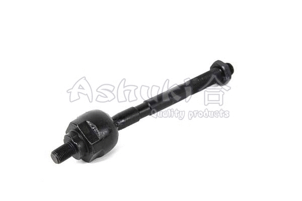Inner Tie Rod (1452-5004)