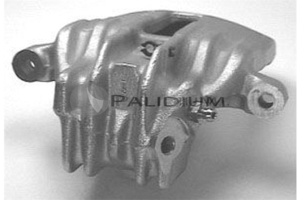 Brake Caliper (PAL4-1902)