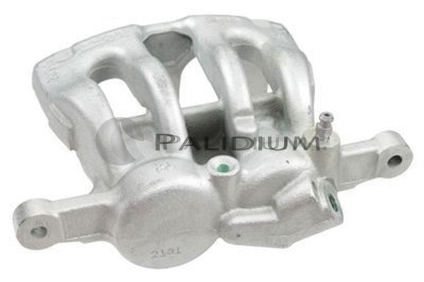 Brake Caliper (PAL4-2263)
