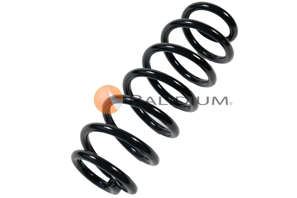 Suspension Spring (PAL10-1059)