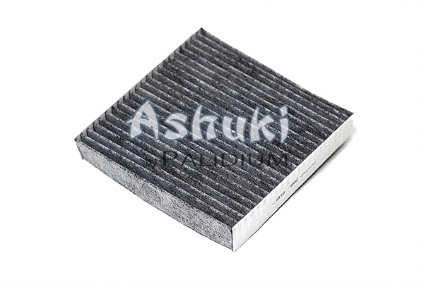 Filter, cabin air (I016-60C)