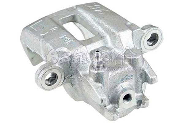 Brake Caliper (C451-34NEW)