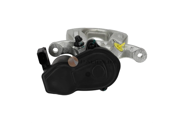 Brake Caliper (PAL4-3004)