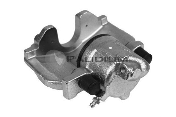 Brake Caliper (PAL4-1424)