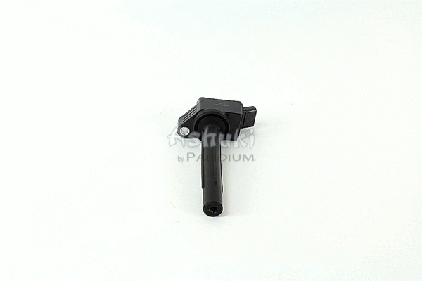 Ignition Coil (T940-30)
