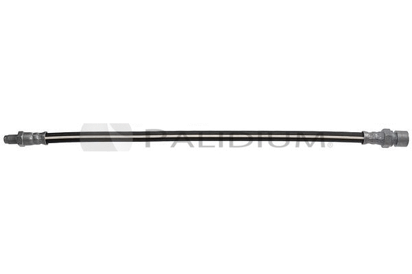 Brake Hose (PAL3-0021)
