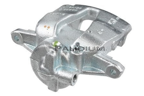 Brake Caliper (PAL4-2515)