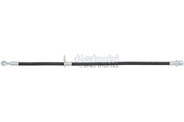 Brake Hose (ASH3-0506)
