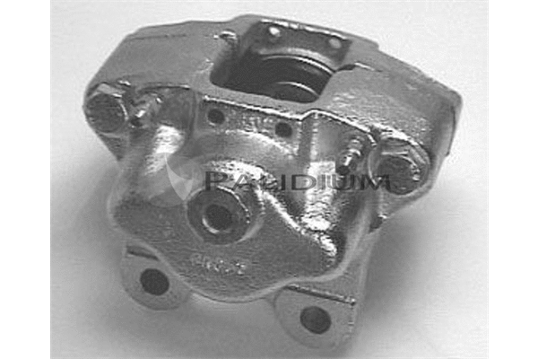 Brake Caliper (PAL4-1614)