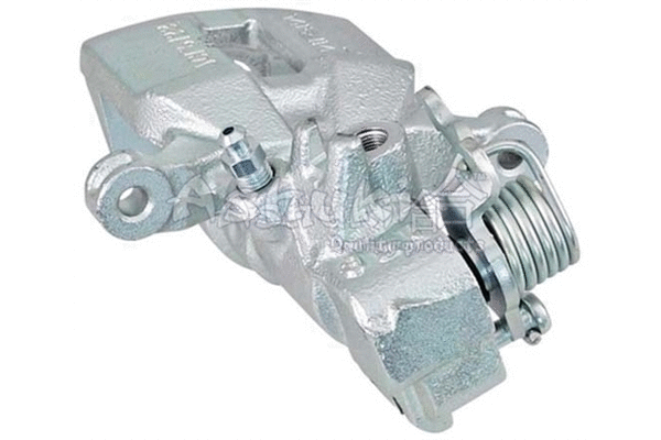 Brake Caliper (H309-88NEW)