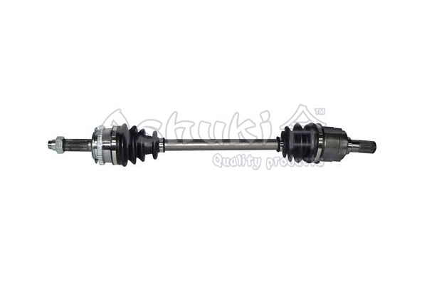 Drive Shaft (I156-13)