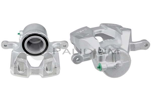 Brake Caliper (PAL4-2963)