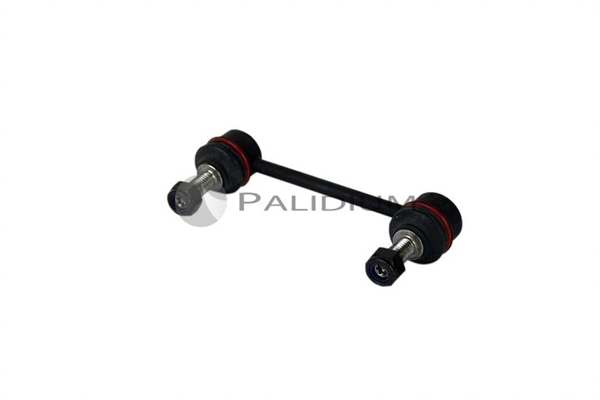 Link/Coupling Rod, stabiliser bar (PAL5-2040)