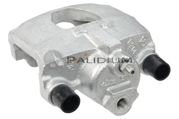 Brake Caliper (PAL4-1557)