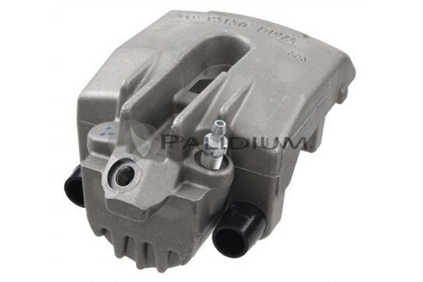 Brake Caliper (PAL4-1334)