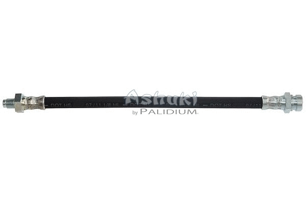 Brake Hose (ASH3-0340)
