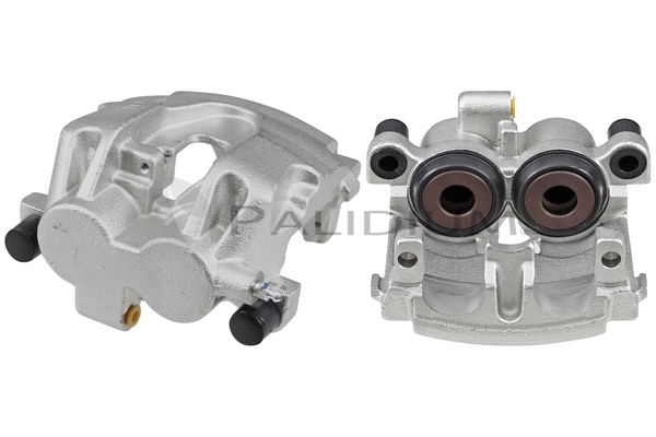 Brake Caliper (PAL4-2905)