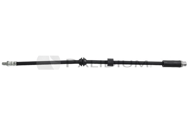 Brake Hose (PAL3-0238)