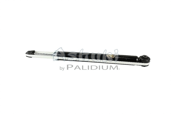 Shock Absorber (ASH9-0012)