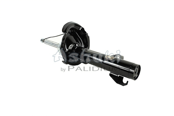 Shock Absorber (ASH9-0014)