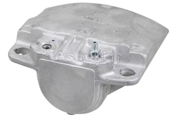 Brake Caliper (SY450-17NEW)